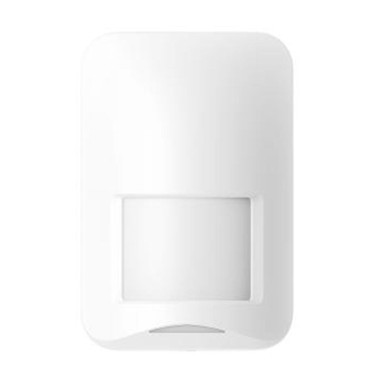 HIKVISION - Detector de movimiento PIR 10MT