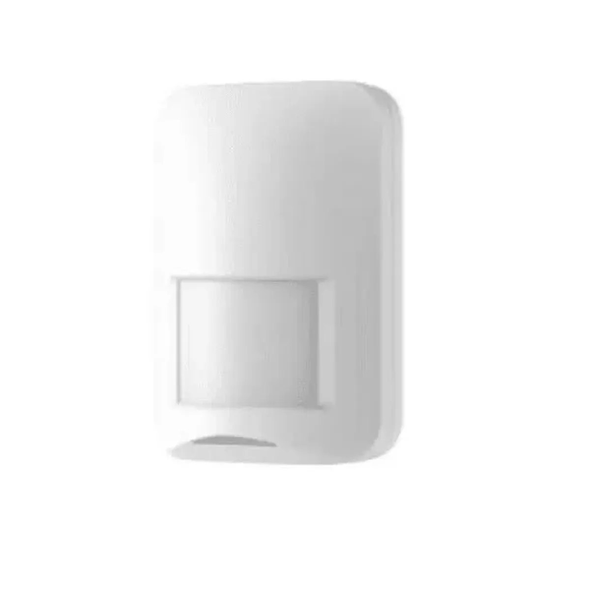 HIKVISION - Detector de movimiento PIR 10MT