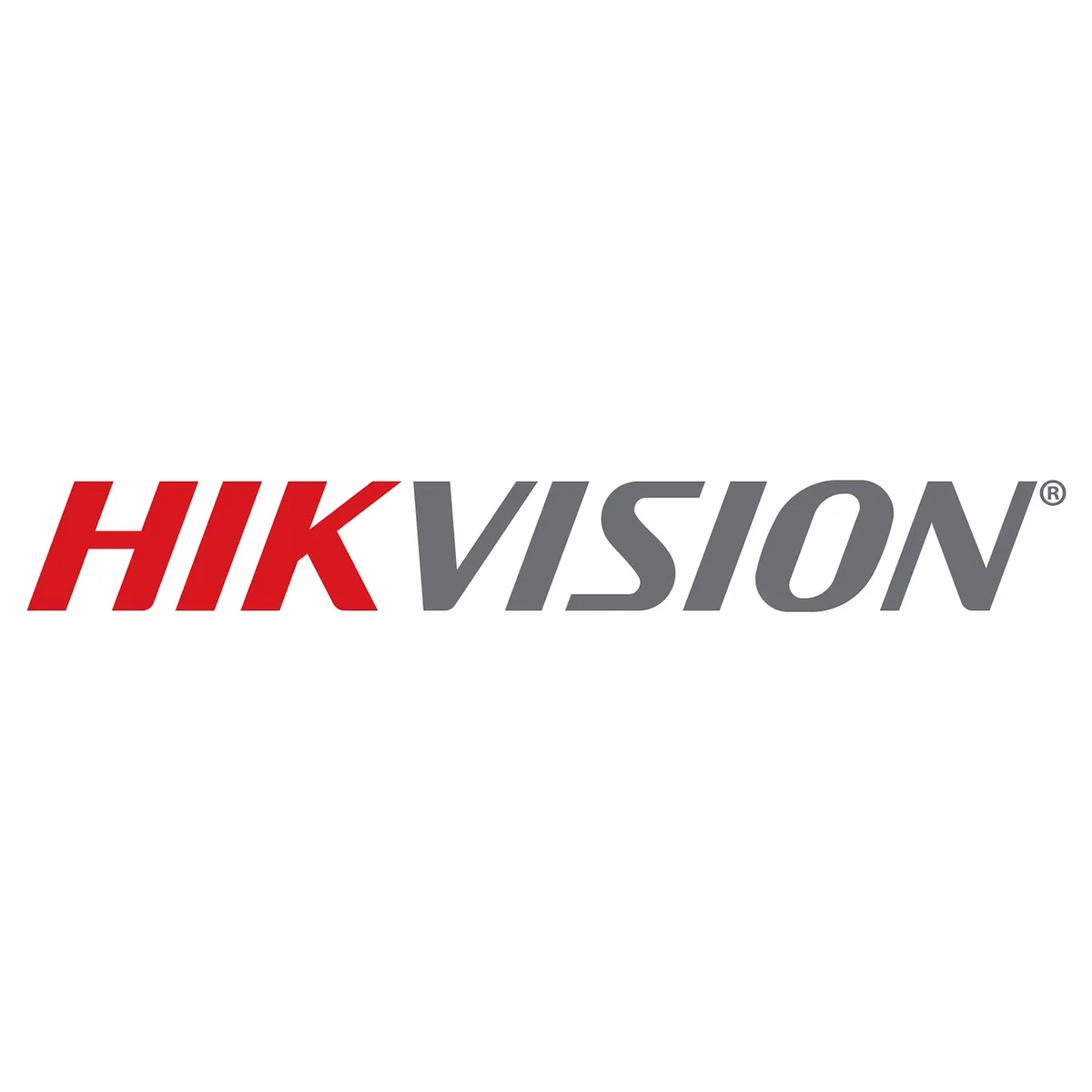 HIKVISION - Detector de movimiento PIR 10MT