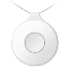 HIKVISION - Pulsador de Pánico Colgante Inalámbrico
