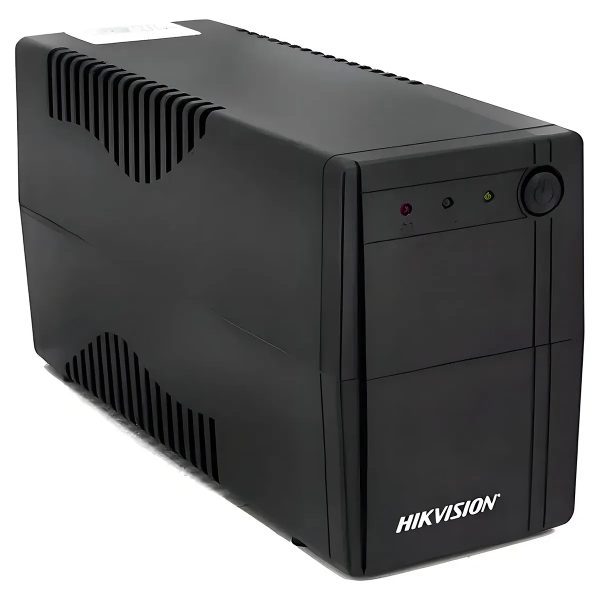 HIKVISION - UPS Bateria 600VA