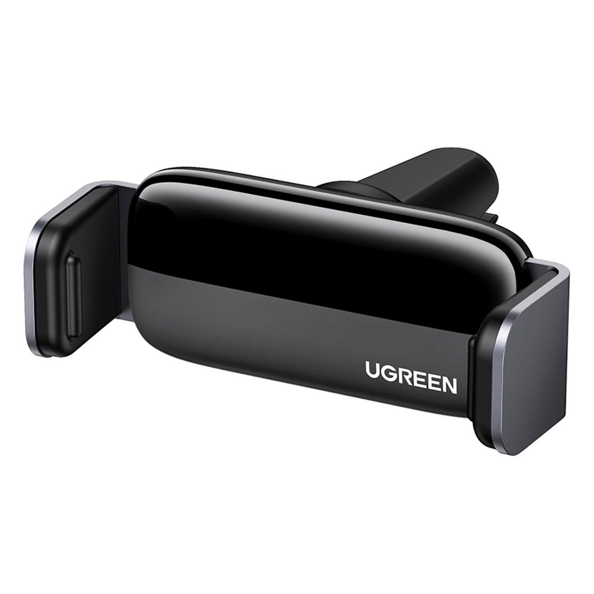 UGREEN - Soporte Celular tipo Clip para Rejilla de Ventilación de Automóvil LP120