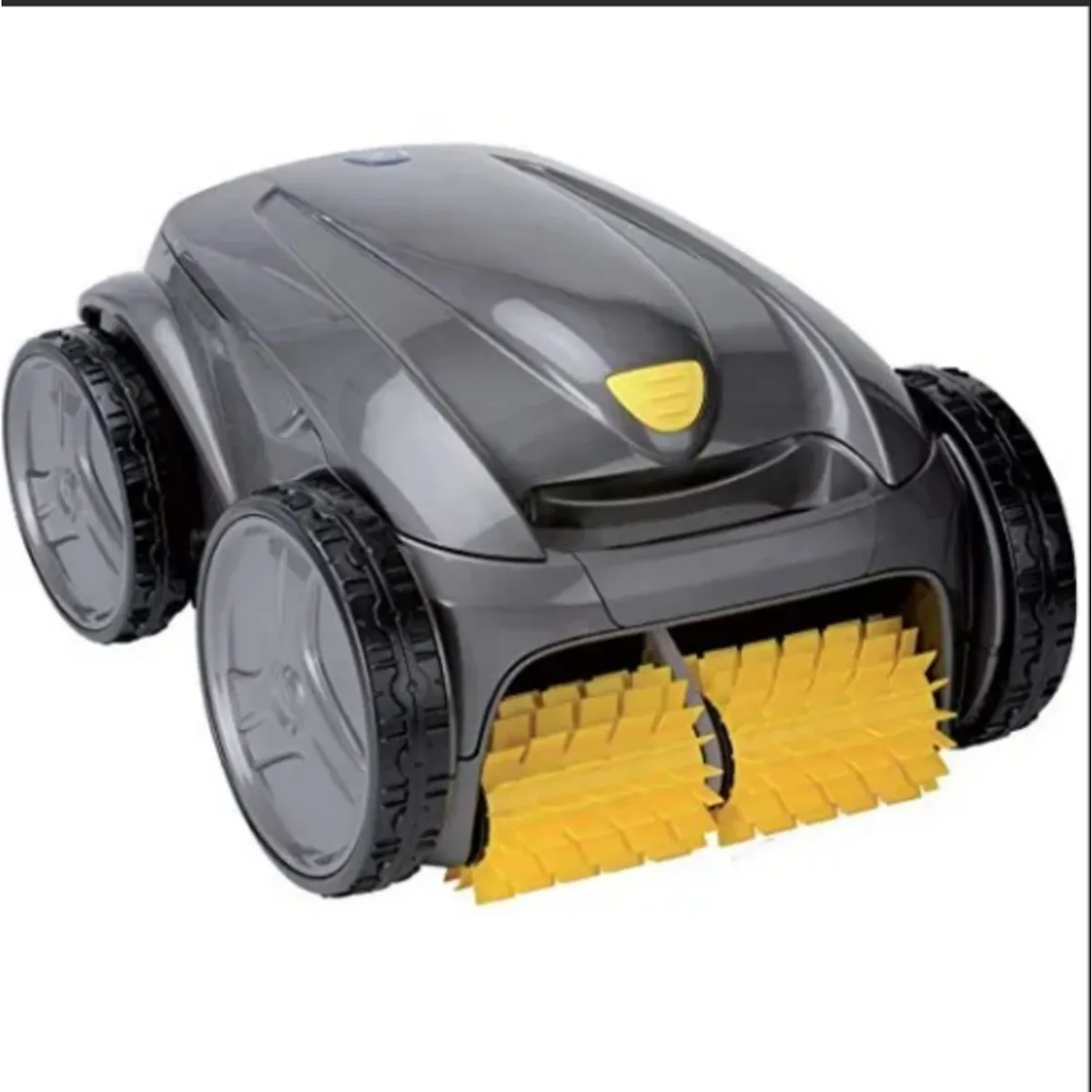 ZODIAC - Robot limpiafondos ov 3400