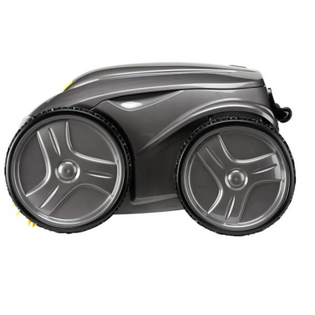 ZODIAC - Robot limpiafondos ov 3400