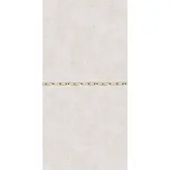 CEDRAL - Simplisima Malva 6 mm 120x240 cm 3 Unidades
