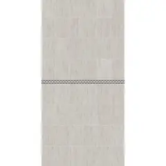 CEDRAL - Simplisima Manises 6 mm 120x240 cm 3 Unidades