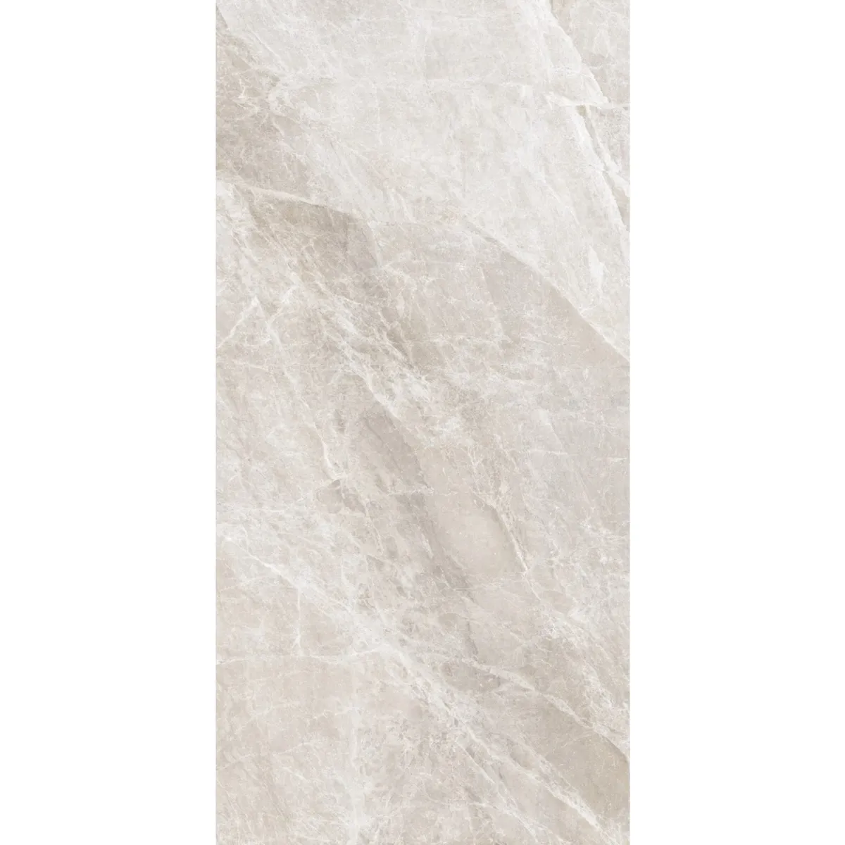 CEDRAL - Simplisima Texturada Venus 6 mm 120x240 cm 3 Unidades