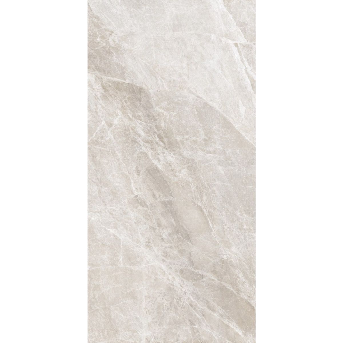 CEDRAL - Simplisima Texturada Venus 6 mm 120x240 cm 3 Unidades