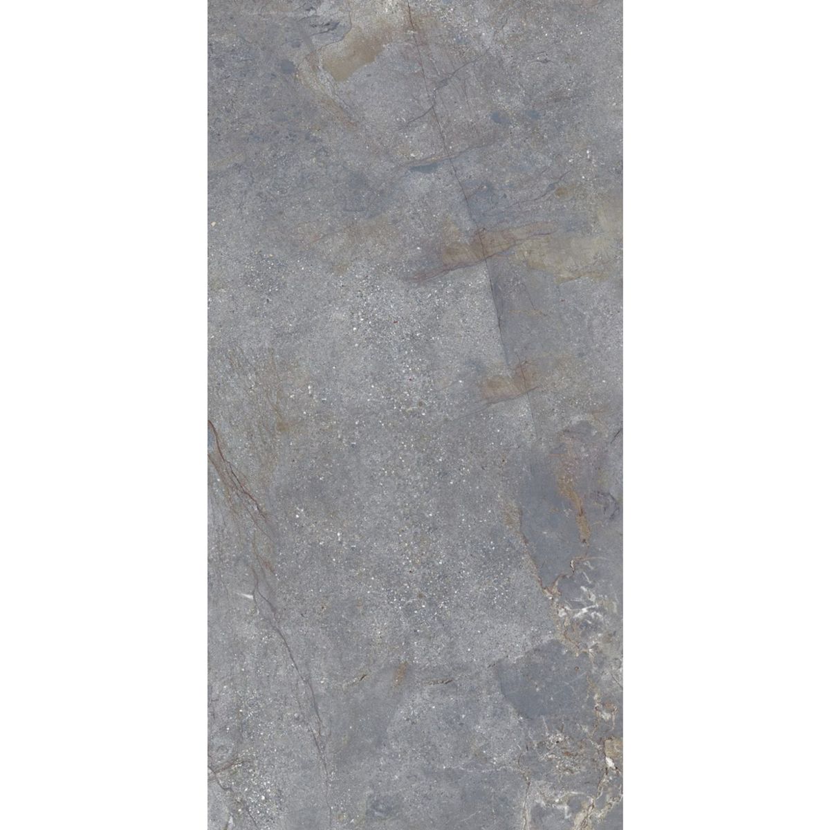 CEDRAL - Simplisima Texturada Luna 6 mm 120x240 cm 3 Unidades