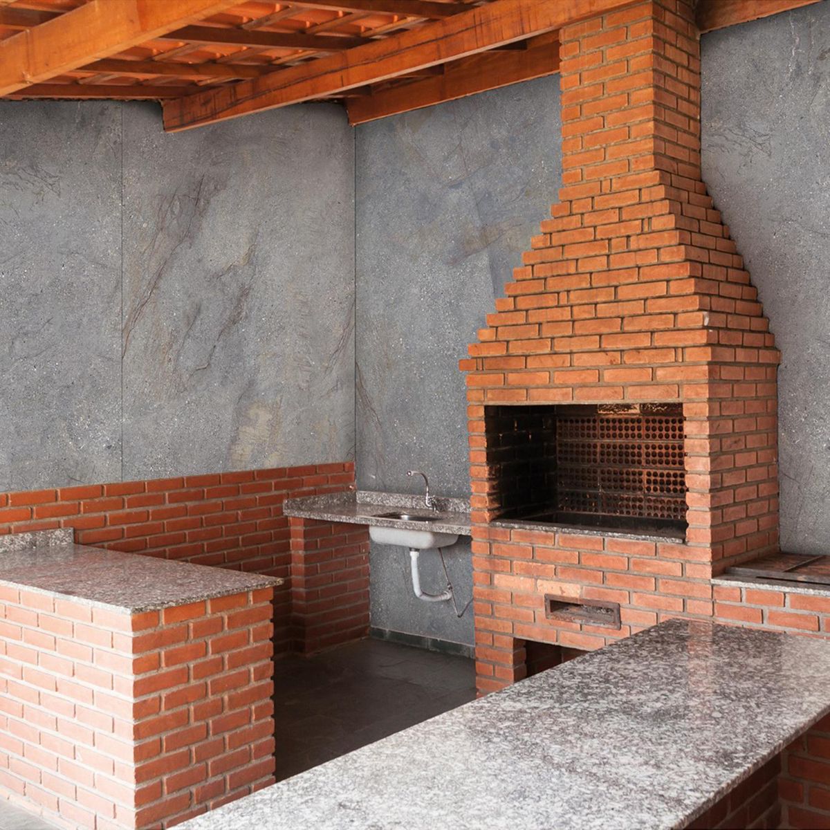 CEDRAL - Simplisima Texturada Luna 6 mm 120x240 cm 3 Unidades