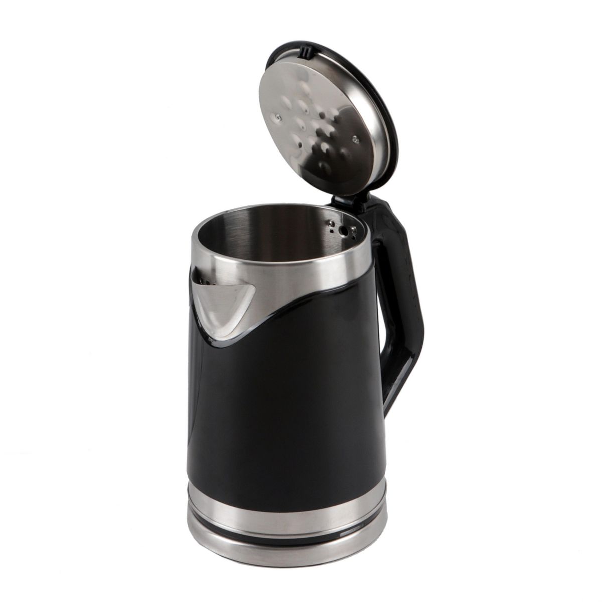 DORAL - Hervidor 1800 Litros Multicolor MUNSTER