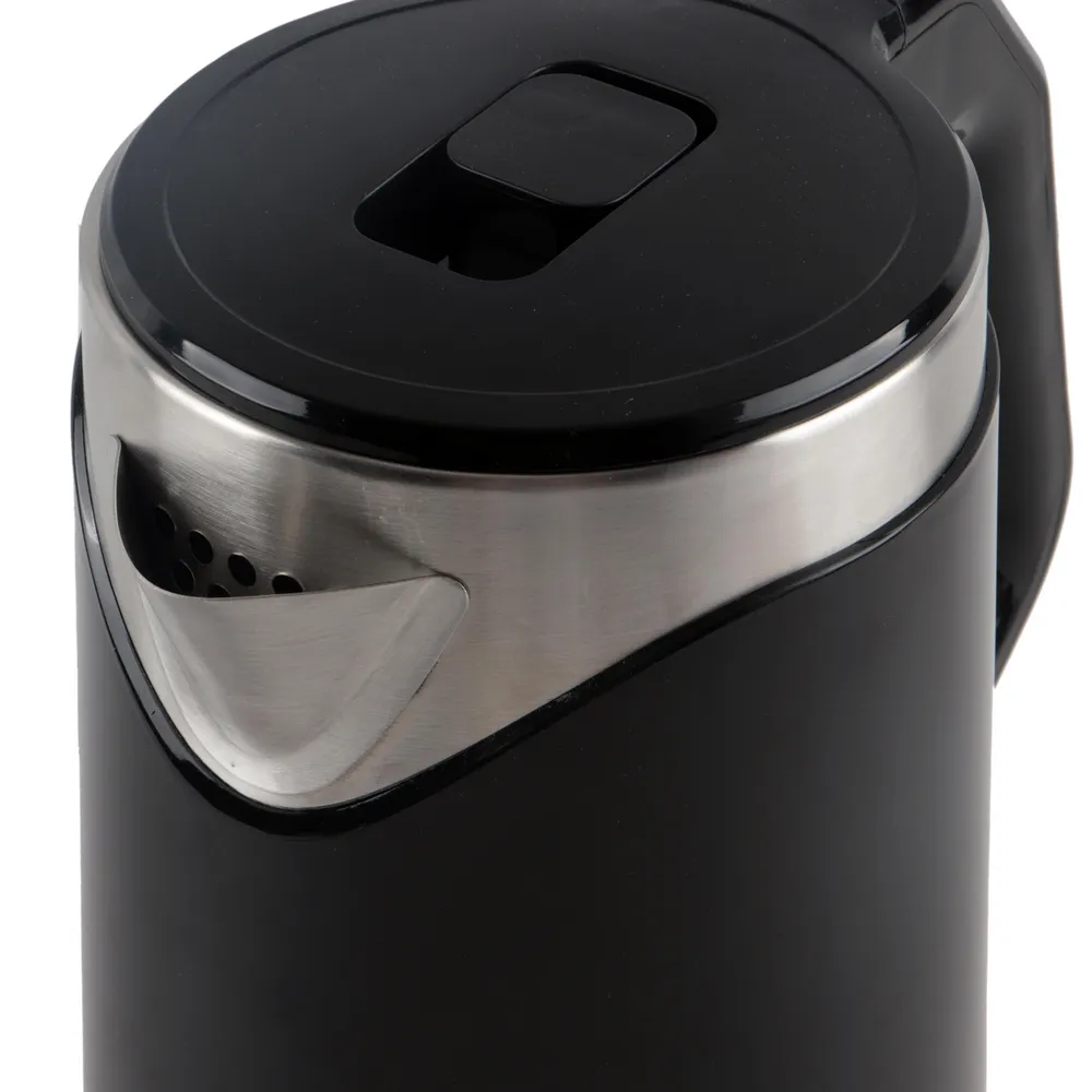 Doral Munster 1.8 L Multicolor, foto 3