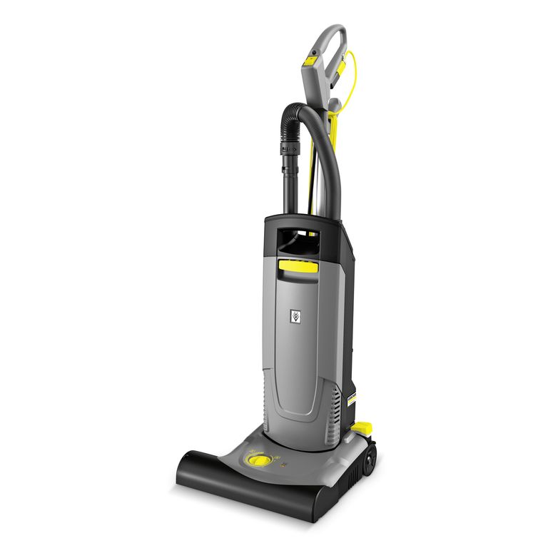 Aspirador 850 W 5 Litros Aspiradora Profesional CV 38/2