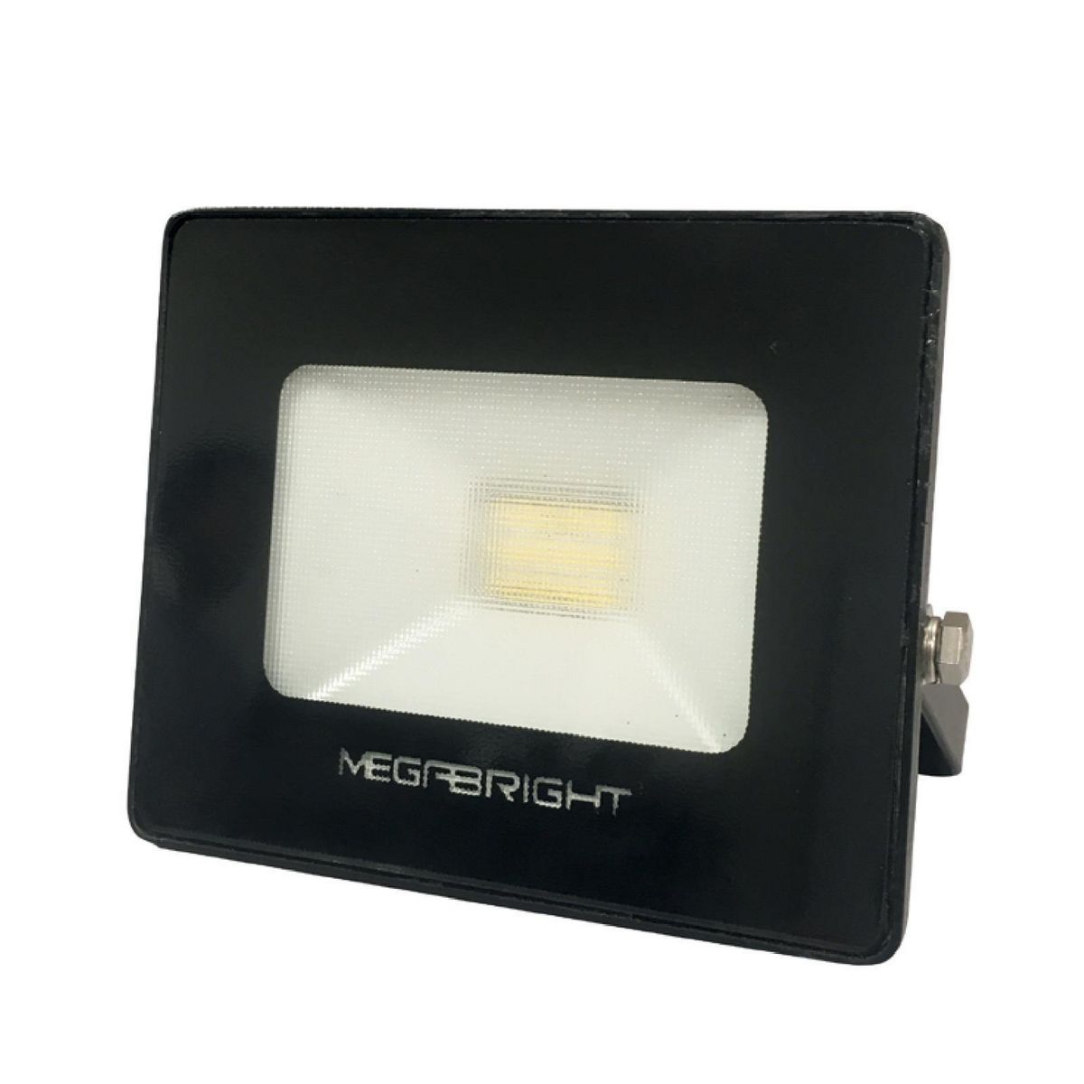 MEGABRIGHT - Proyector Led 30 W IP 65 2400 lm Luz Fría