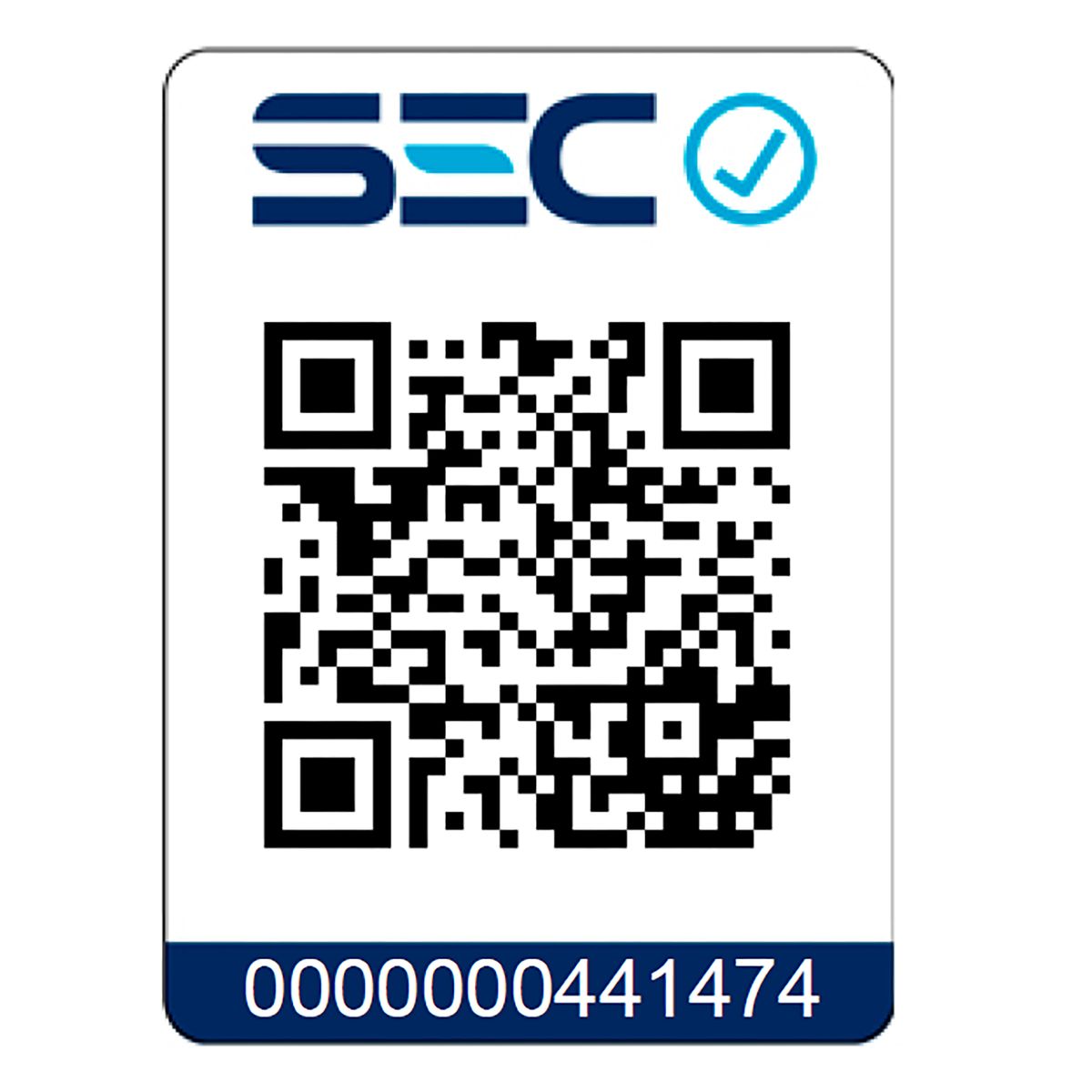 MADECO - Mobiway Pop Freetox H07Z1-K 1x1,5 mm2 Verde 100 metro(s) 