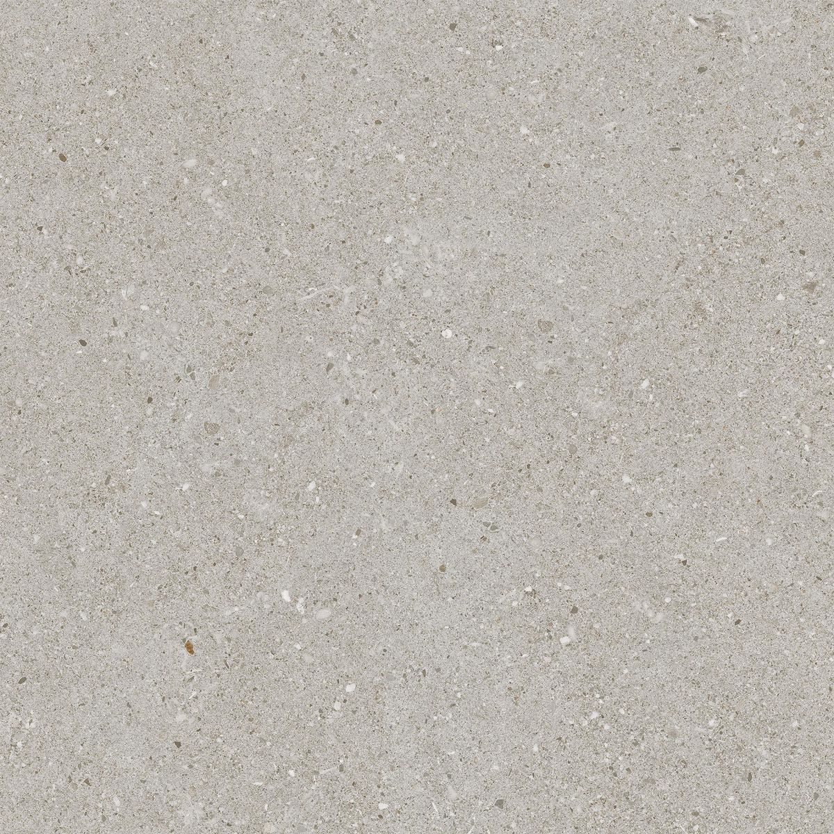 KLIPEN - Gres Porcelanico 60x60 cm Vegas Gris 1.44 m2