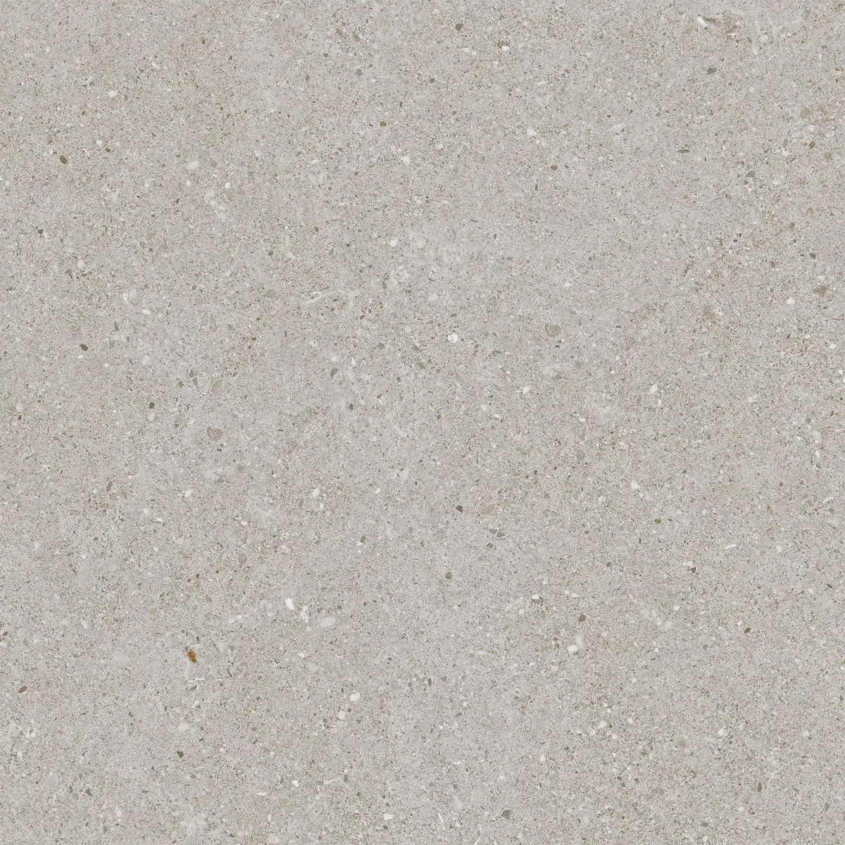 KLIPEN - Gres Porcelanico 60x60 cm Vegas Gris 1.44 m2