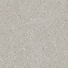 KLIPEN - Gres Porcelanico 60x60 cm Vegas Gris 1.44 m2