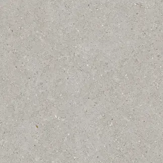 KLIPEN - Gres Porcelanico 60x60 cm Vegas Gris 1.44 m2