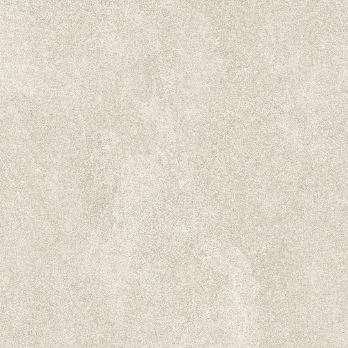 KLIPEN - Gres Porcelanico 60x60 cm Camper Gris 1.44 m2