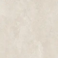 KLIPEN - Gres Porcelanico 60x60 cm Camper Gris 1.44 m2