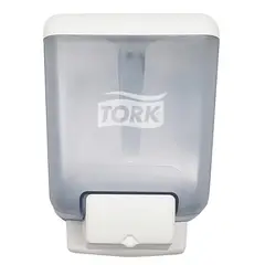 TORK - Dispensador jabón