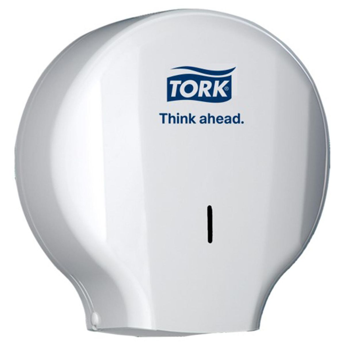 TORK - Dispensador higiénico