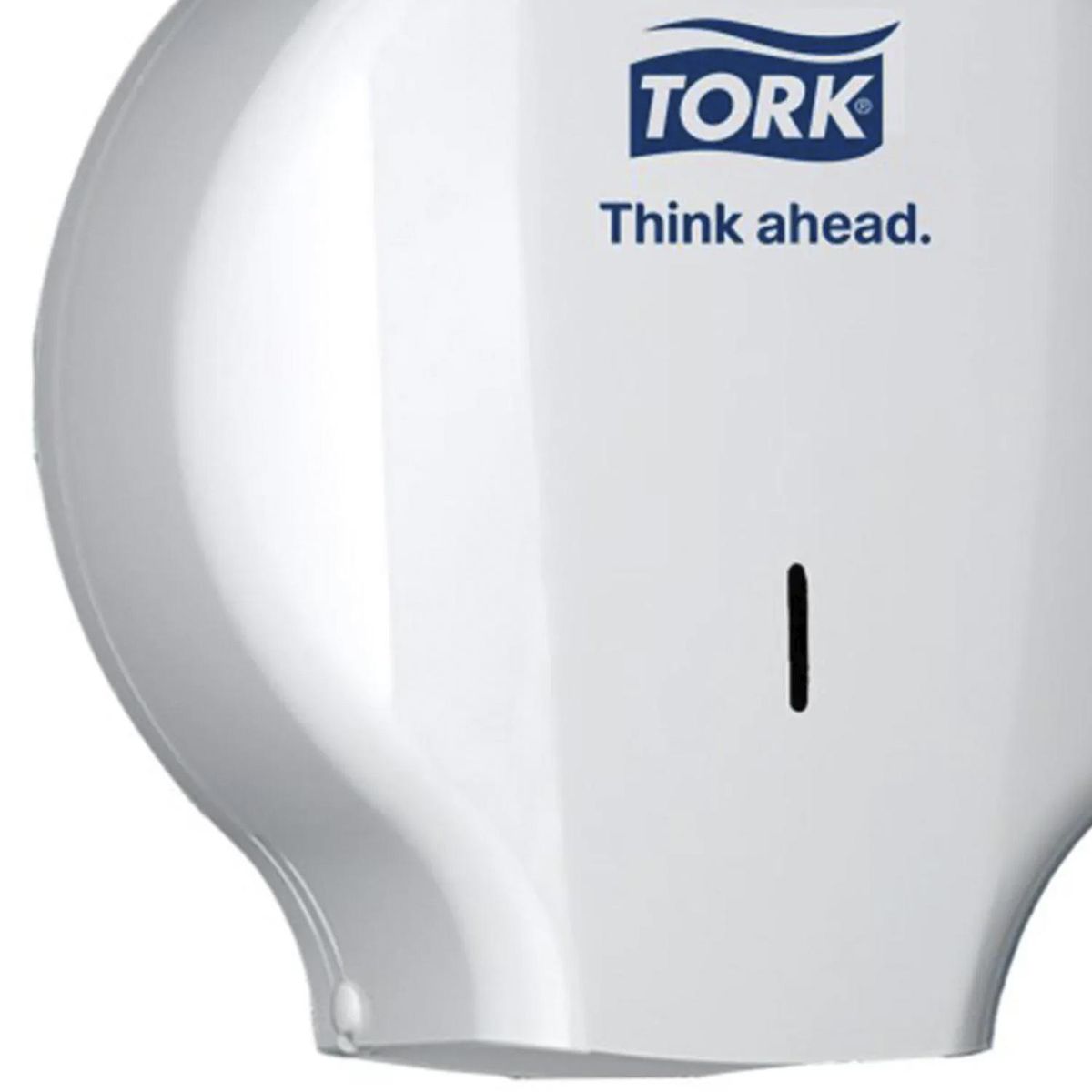 TORK - Dispensador higiénico