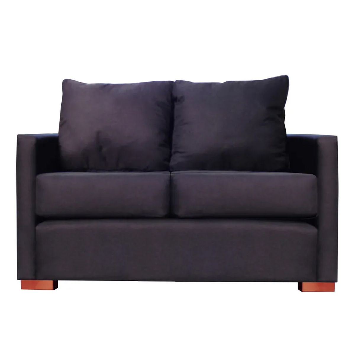 DKORA - Living 2 cuerpos Jade 117x68x77 cm