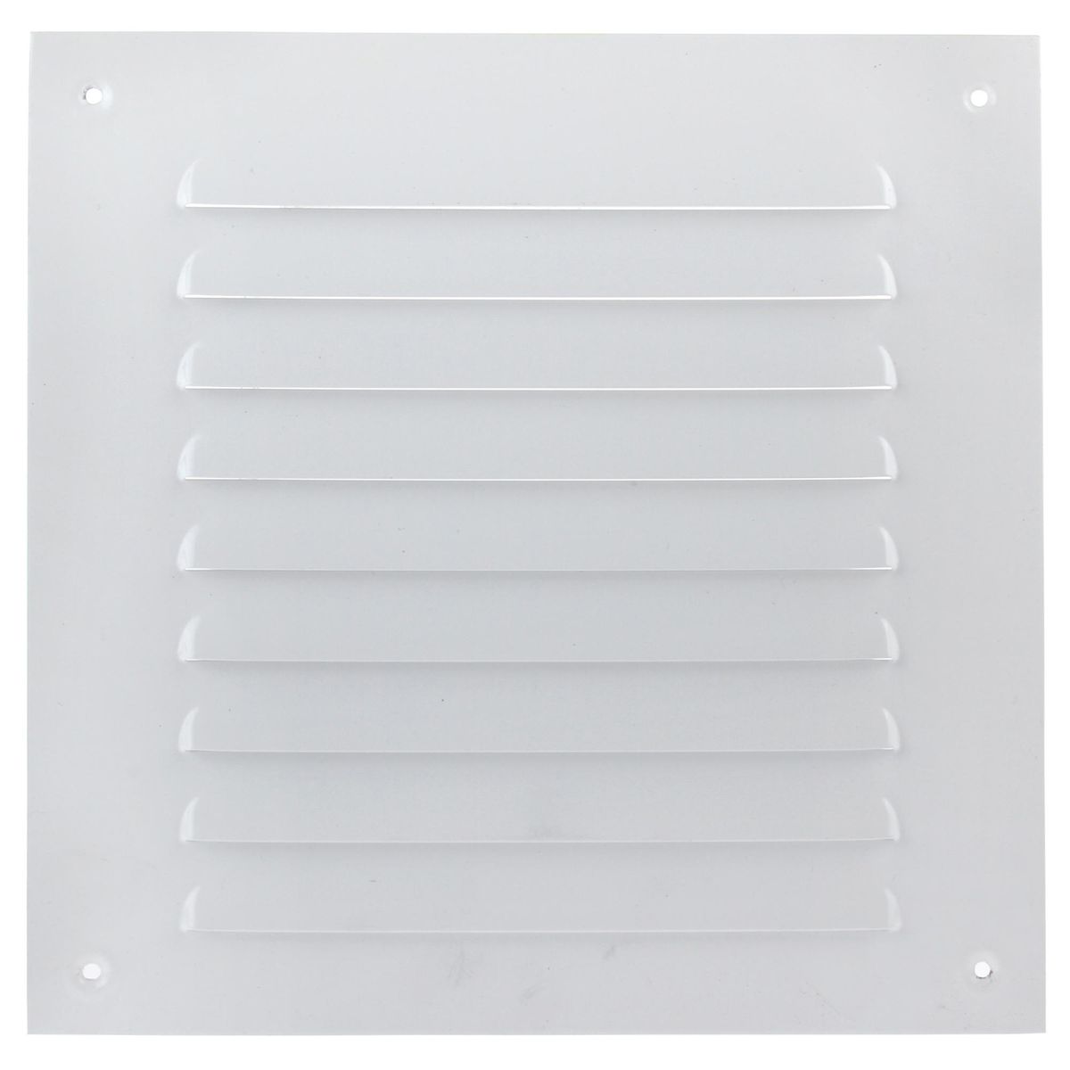 LIOI - Celosía de ventilación 15x15 cm