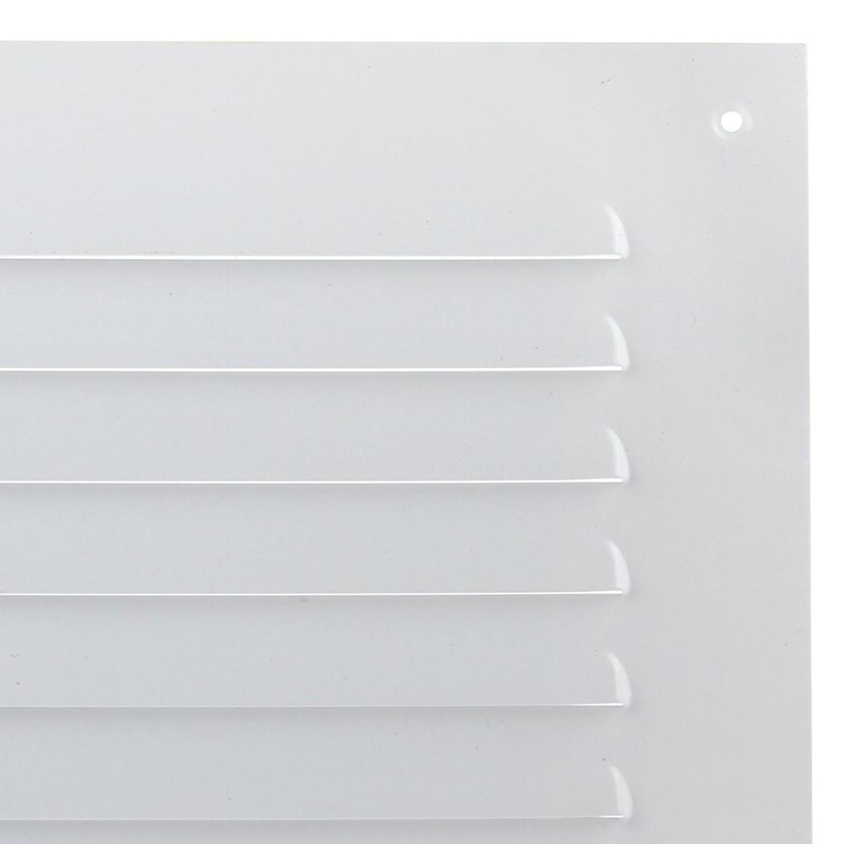 LIOI - Celosía de ventilación 15x15 cm