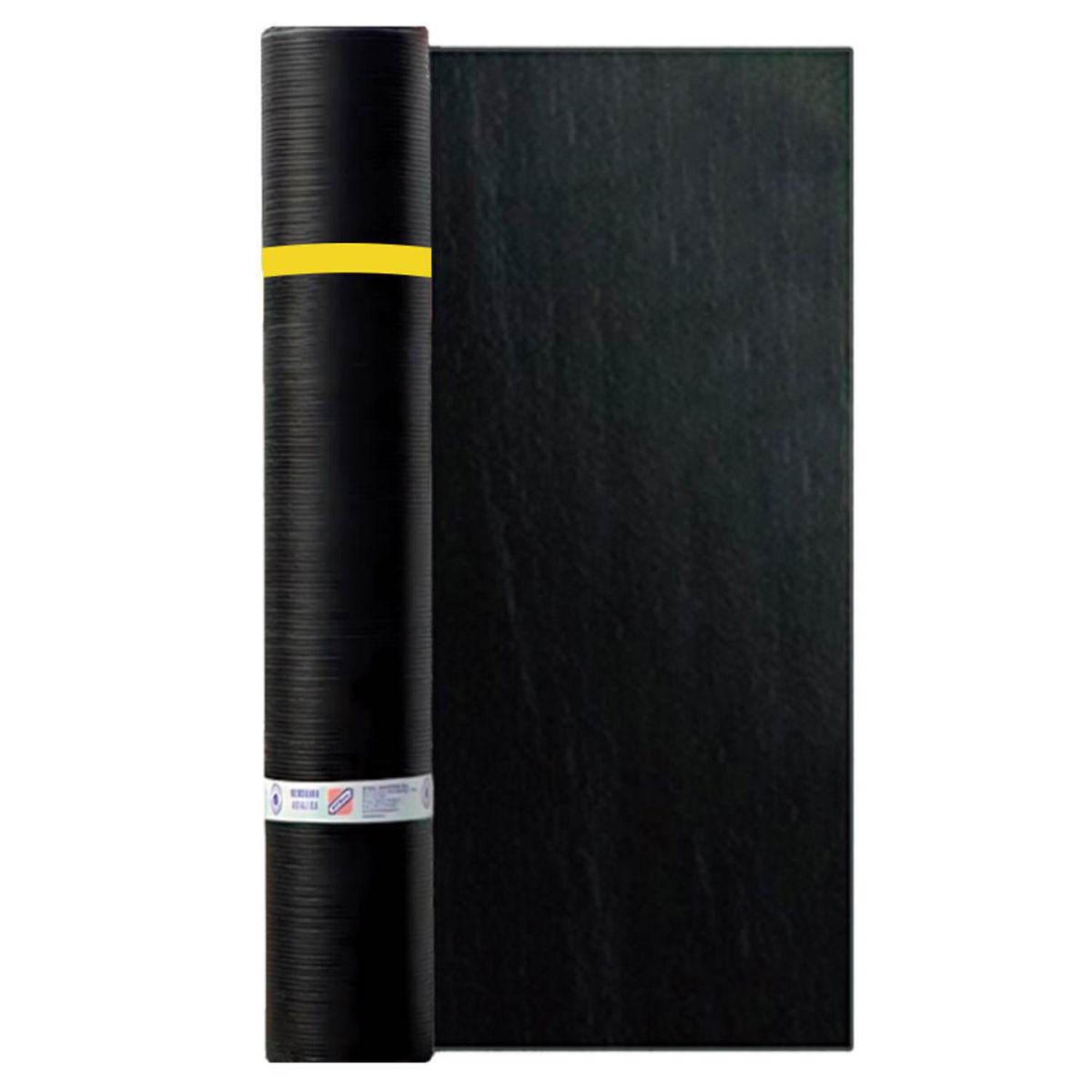 DYNAL - Membrana Asfáltica Lisa 5 M2