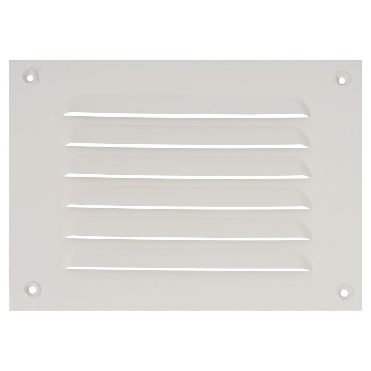 LIOI - Celosía de ventilación 15x20 cm