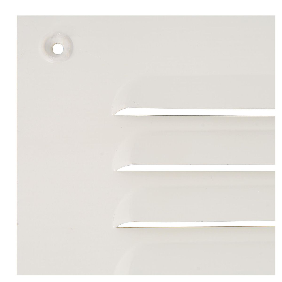 LIOI - Celosía de ventilación 15x20 cm