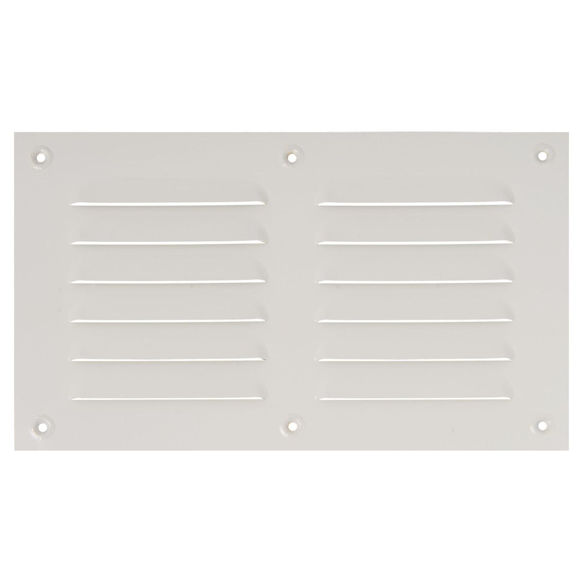 LIOI - Celosía de ventilación 15x25 cm