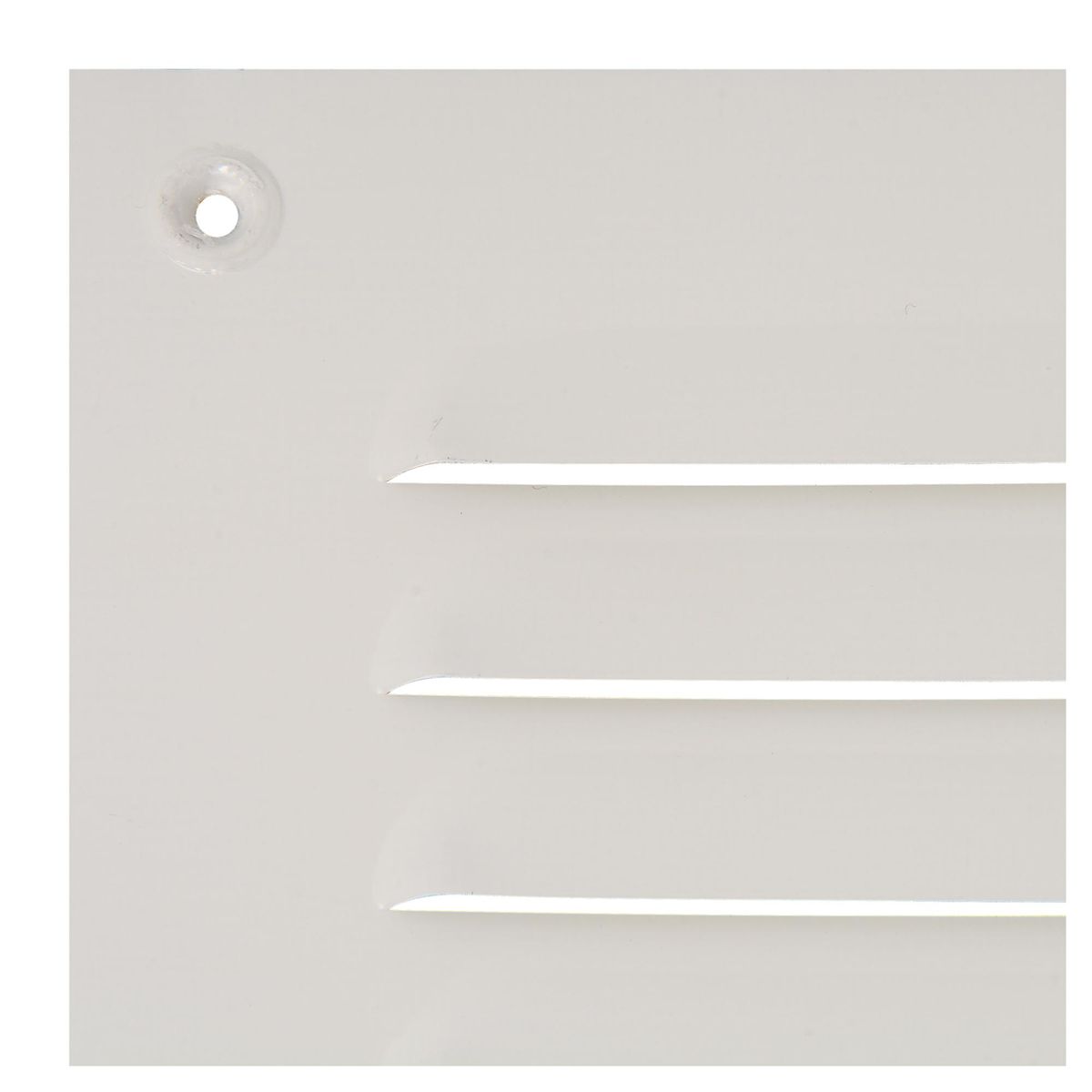 LIOI - Celosía de ventilación 15x25 cm