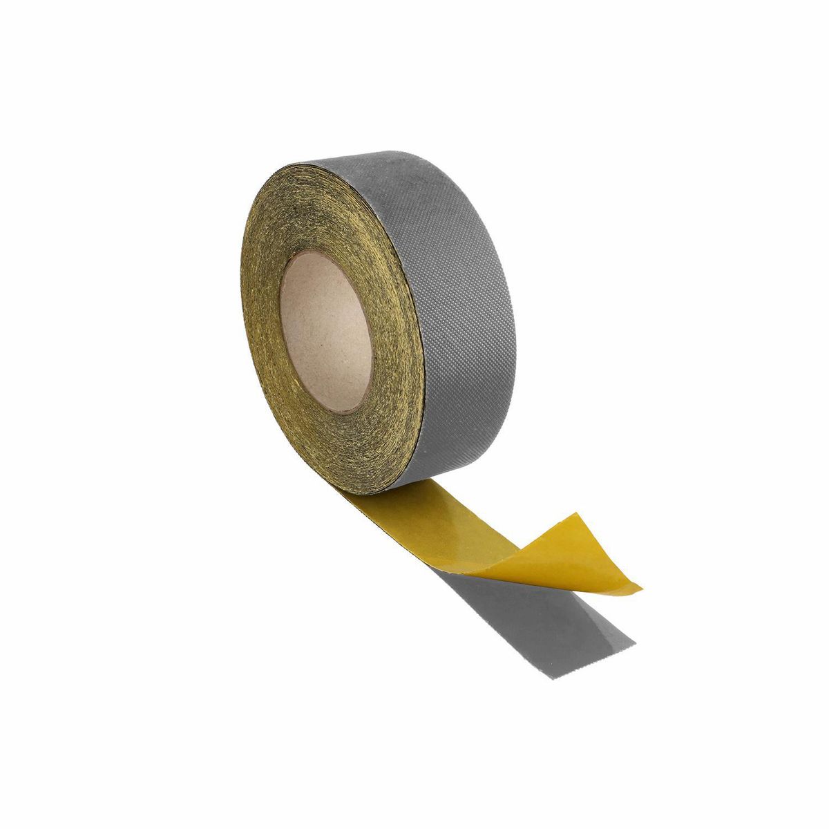 ALTE - Cinta Membrana 50 mm 25 m