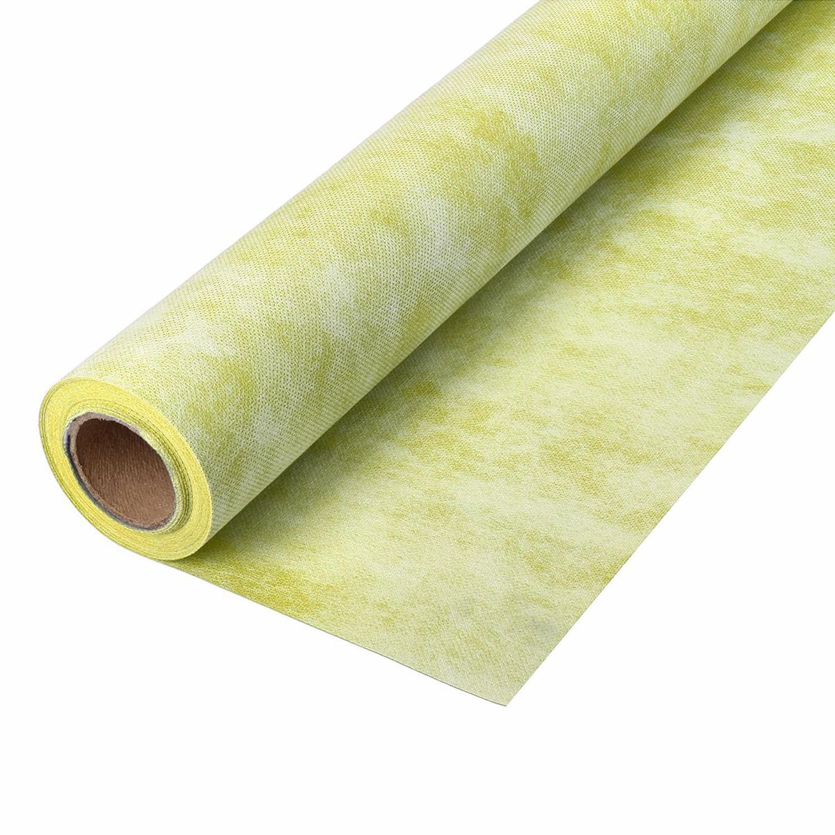 ALTE - Membrana Impermeable Piso Wpf Shield 1x10 m