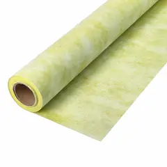 ALTE - Membrana Impermeable Piso Wpf Shield 1x10 m