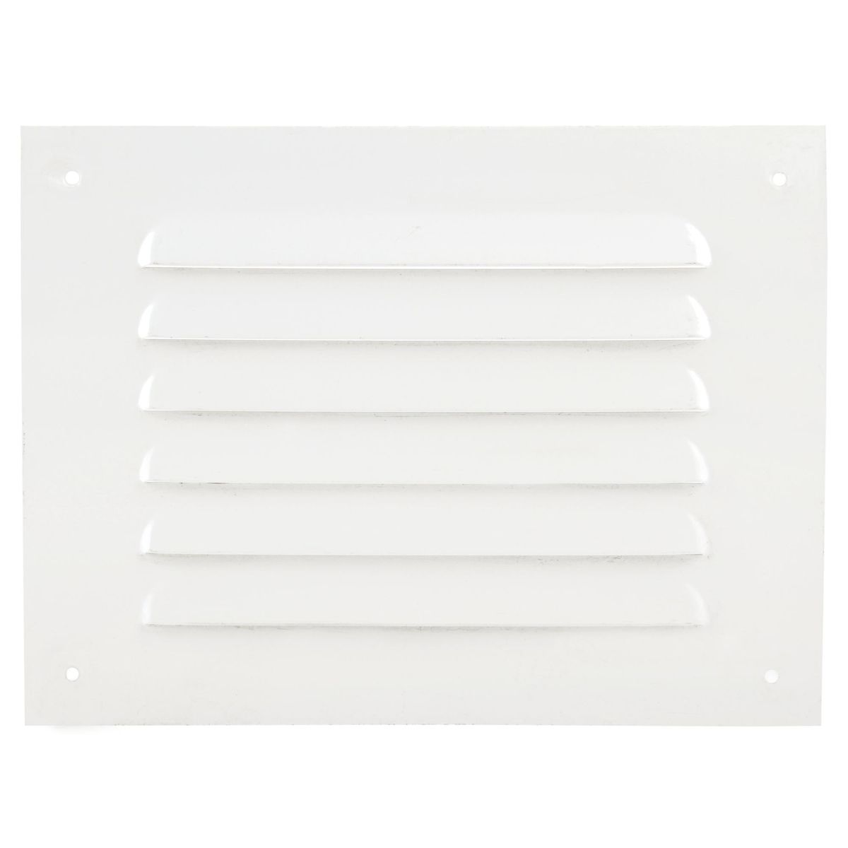 LIOI - Celosía de ventilación 15x30 cm