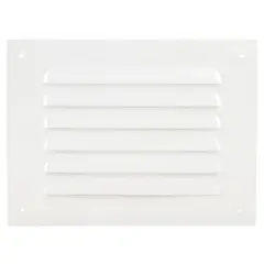 LIOI - Celosía de ventilación 15x30 cm