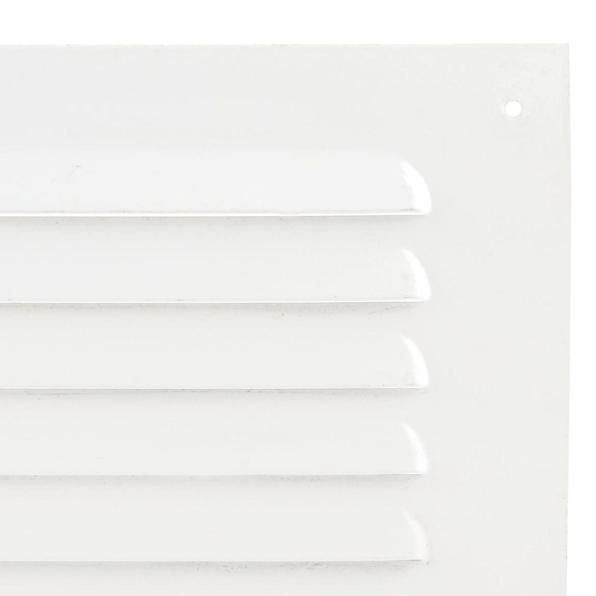 LIOI - Celosía de ventilación 15x30 cm