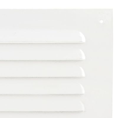 Imagen 2 del producto Celosía Ventilación Hogar 15X30 Cm