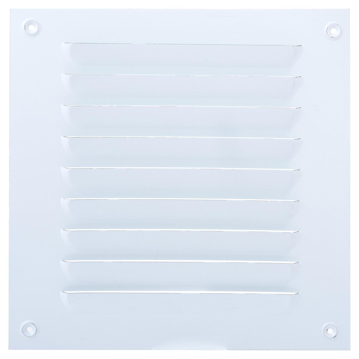 LIOI - Celosía de ventilación 20x20 cm