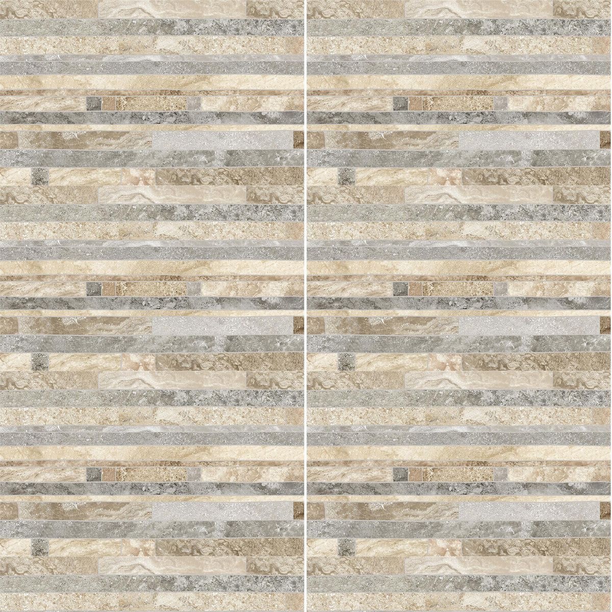 SAN LORENZO - Cerámica 27x45 cm Romance Beige 2.07 m2