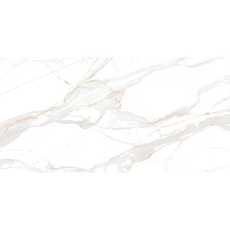 KLIPEN - Cerámica 30x60 cm Artico Blanco 1.62 m2