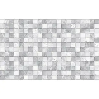 SAN LORENZO - Cerámica 27x45 cm Castell Gris 2.07 m2