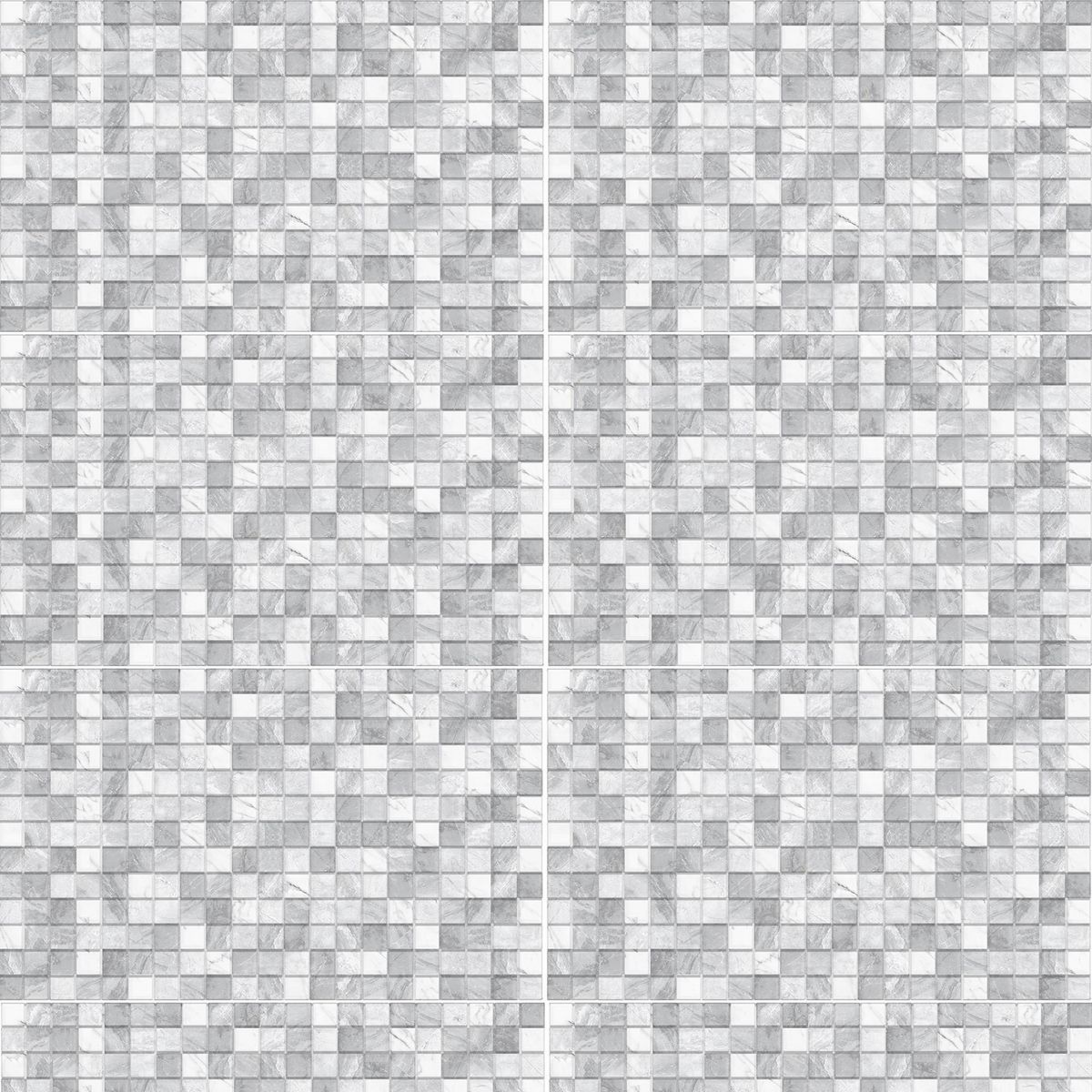 SAN LORENZO - Cerámica 27x45 cm Castell Gris 2.07 m2