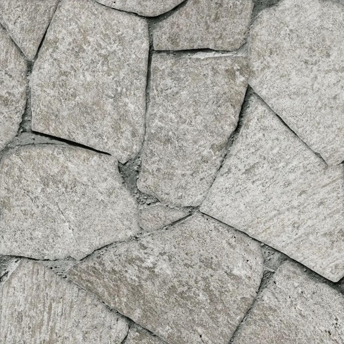 GALA - Cerámica 46x46 cm Cove Gris 1.9 m2