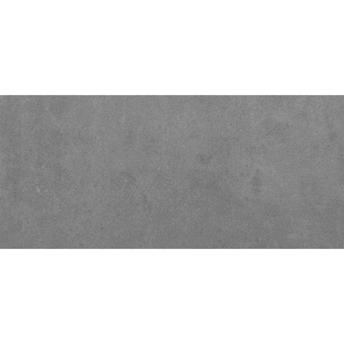 KLIPEN - Gres 60x120 cm New Concreto Grafito 1.38 m2